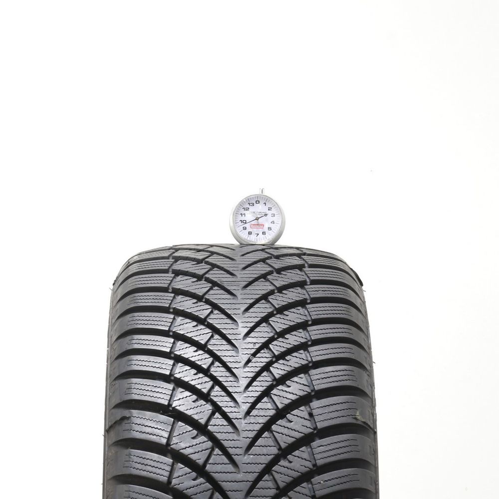 Used 245/45R18 Waterfall Snow Hill 3 100V - 9.5/32 - Image 2