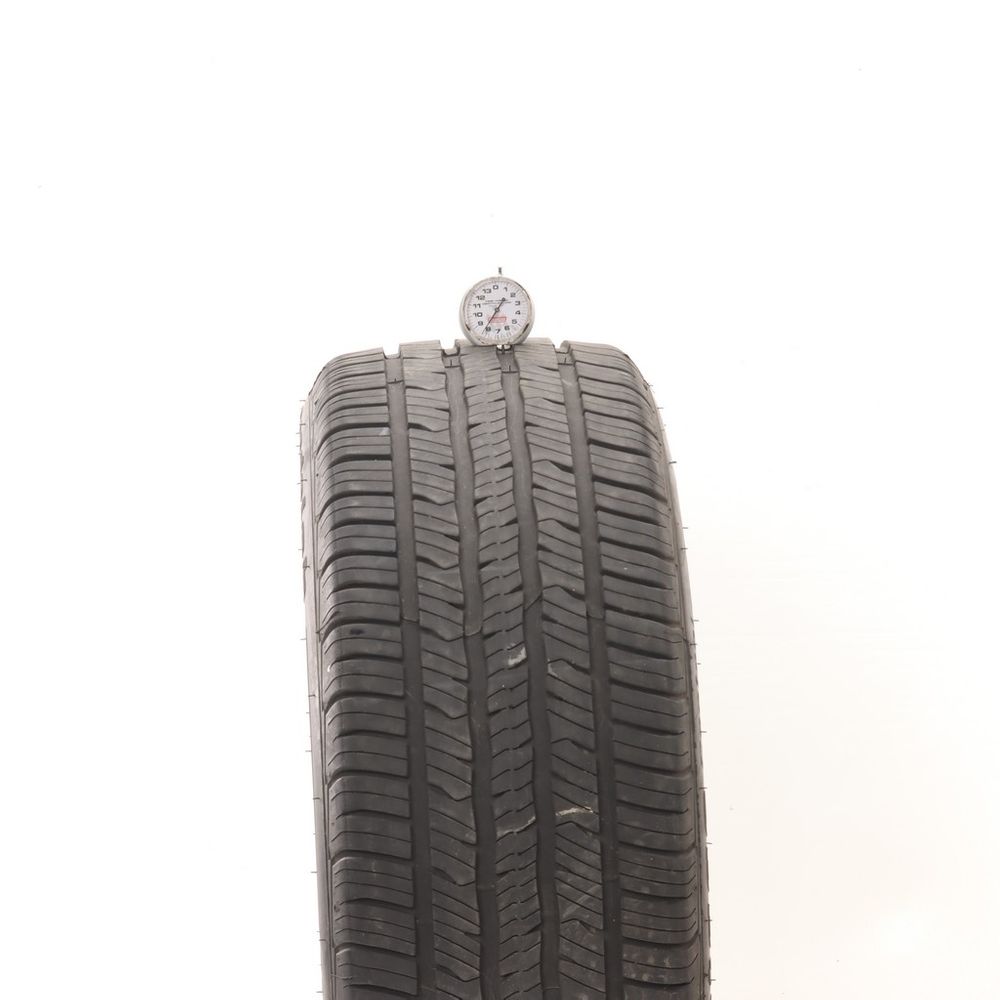 Used 235/50R19 BFGoodrich Advantage Control 103H - 8/32 - Image 2