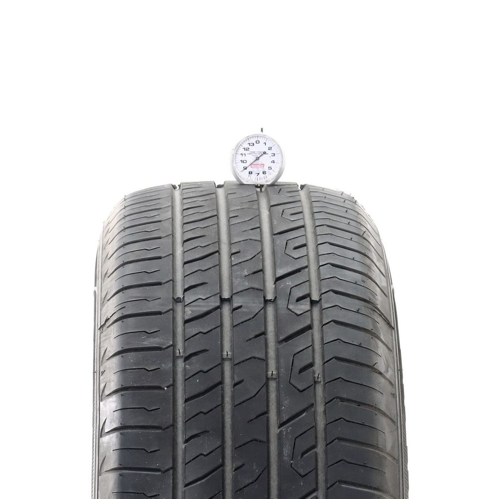Used 275/65R18 Mavis All Season HT-S 116H - 8.5/32 - Image 2