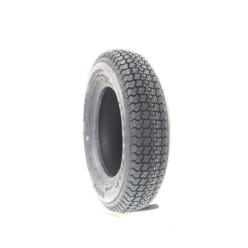 New ST 175/80D13 Load Star K550 91/87M C - Image 1