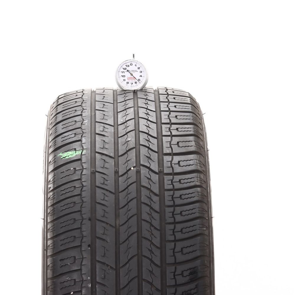 Used 235/55R19 Phantom C-Sport 105V - 5/32 - Image 2