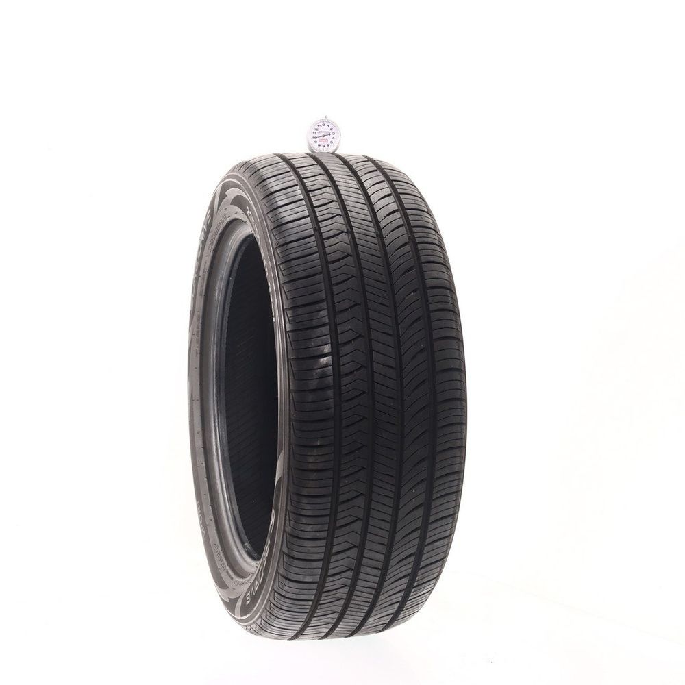 Used 235/50R18 SureDrive Sport 97W - 10/32 - Image 1