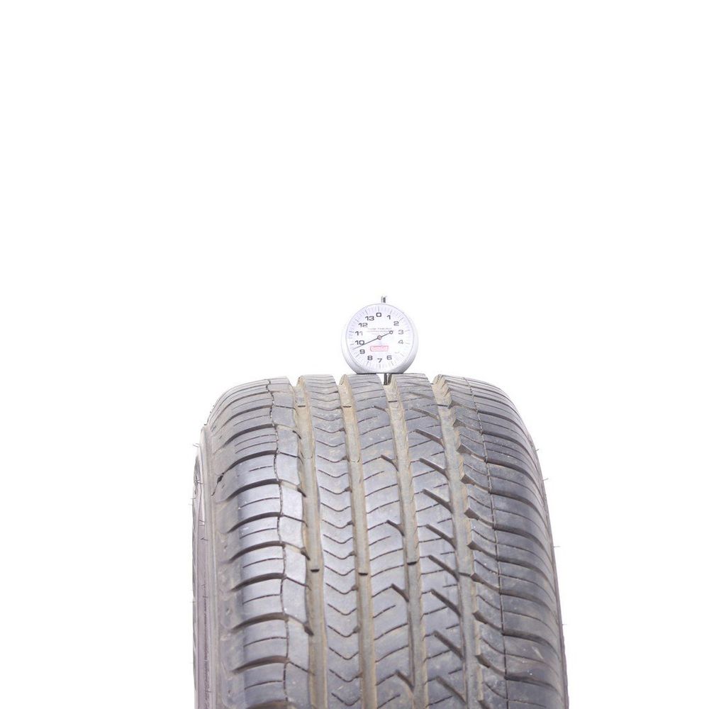 Set of (2) Used 225/60R16 Goodyear Eagle Sport AS 98V - 9-9.5/32 - Image 5