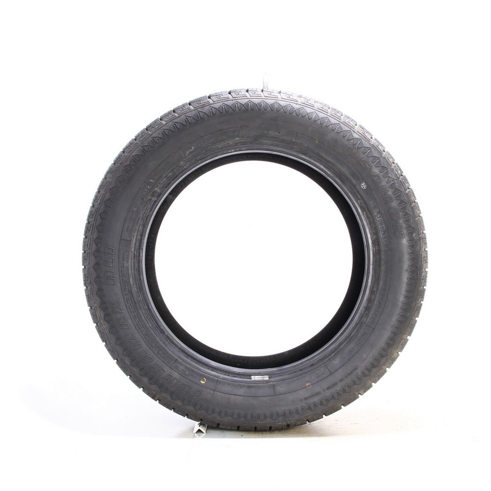 Set of (2) Used 235/60R18 Sailun Terramax HLT 103H - 9.5-10.5/32 - Image 6