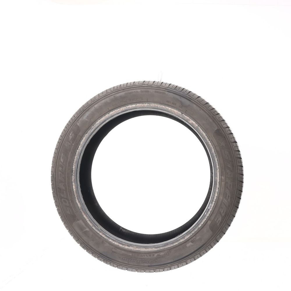 Used 235/45R18 Starfire Solarus A/S 94V - 6.5/32 - Image 3