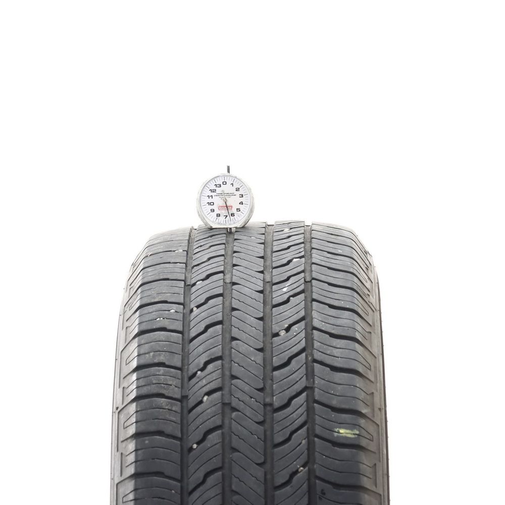 Used 225/65R17 Ironman All Country HT 102T - 6/32 - Image 2