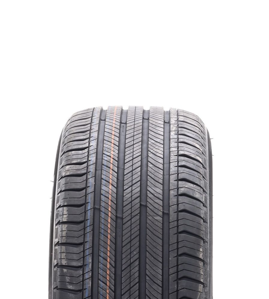 New 235/55R19 Michelin Primacy All Season MO 105H - Image 2