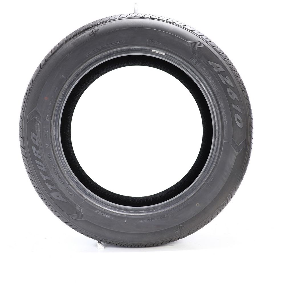 Used 275/55R20 Atturo AZ610 117V - 7/32 - Image 3