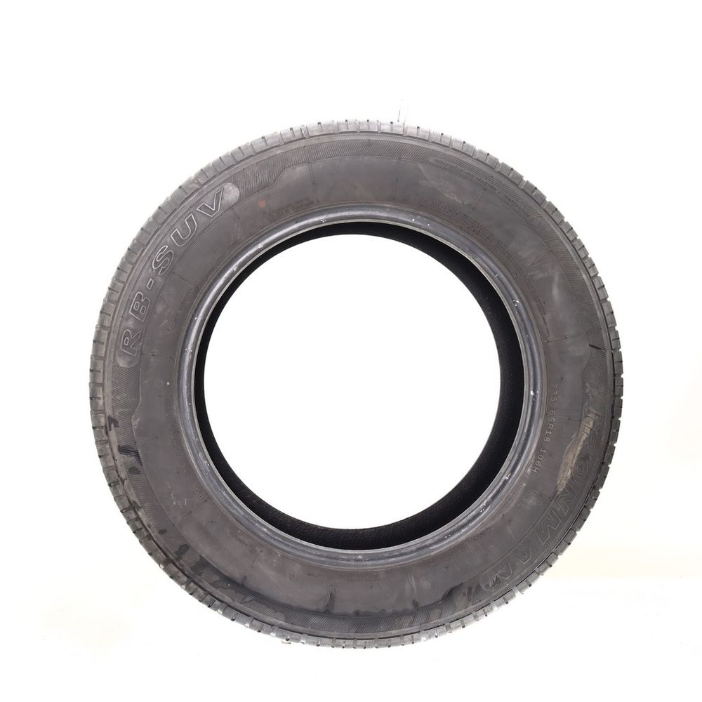 Used 235/65R18 Ironman RB-SUV 106H - 8.5/32 - Image 3