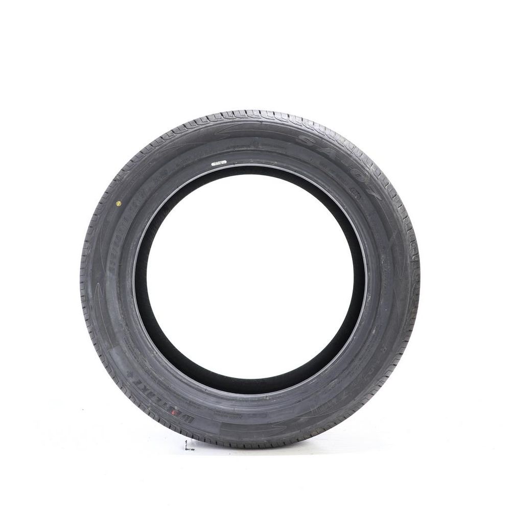 Driven Once 235/50R18 Westlake SA-07 101W - 9/32 - Image 3