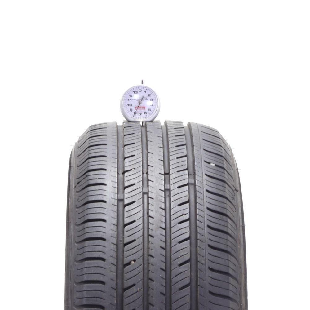 Set of (2) Used 215/60R16 Westlake RP18 95H - 7-8/32 - Image 5