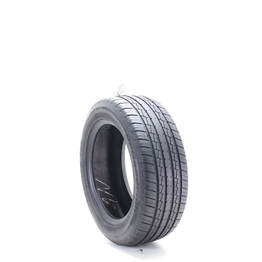 Used 215/55R16 BFGoodrich Touring T/A 97H - 8/32 - Image 1