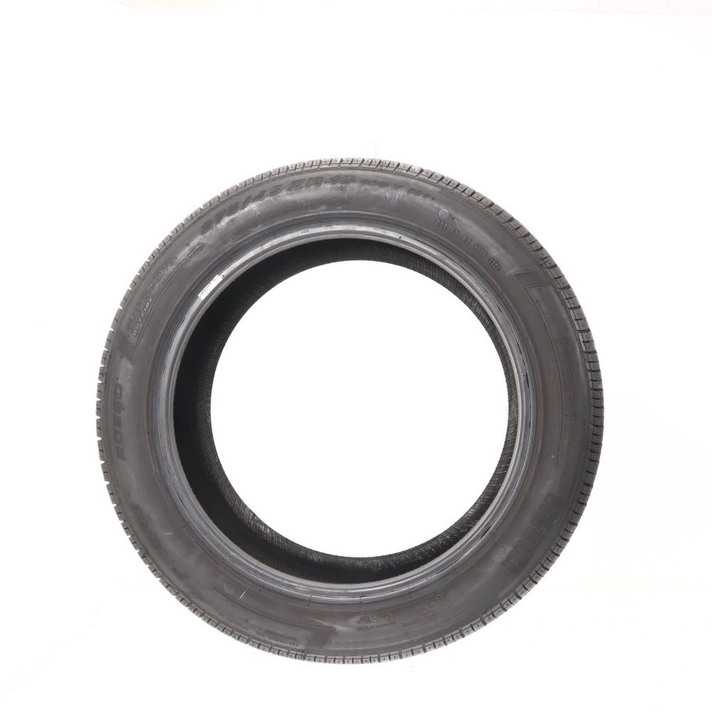 Used 275/45ZR19 Pirelli P Zero Rosso N1 108Y - 8.5/32 - Image 3