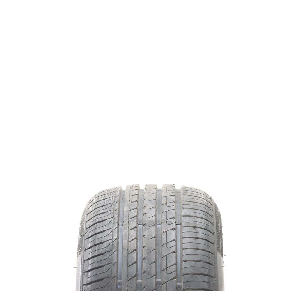 New 205/55R16 Lancaster LR-66 91V - Image 2