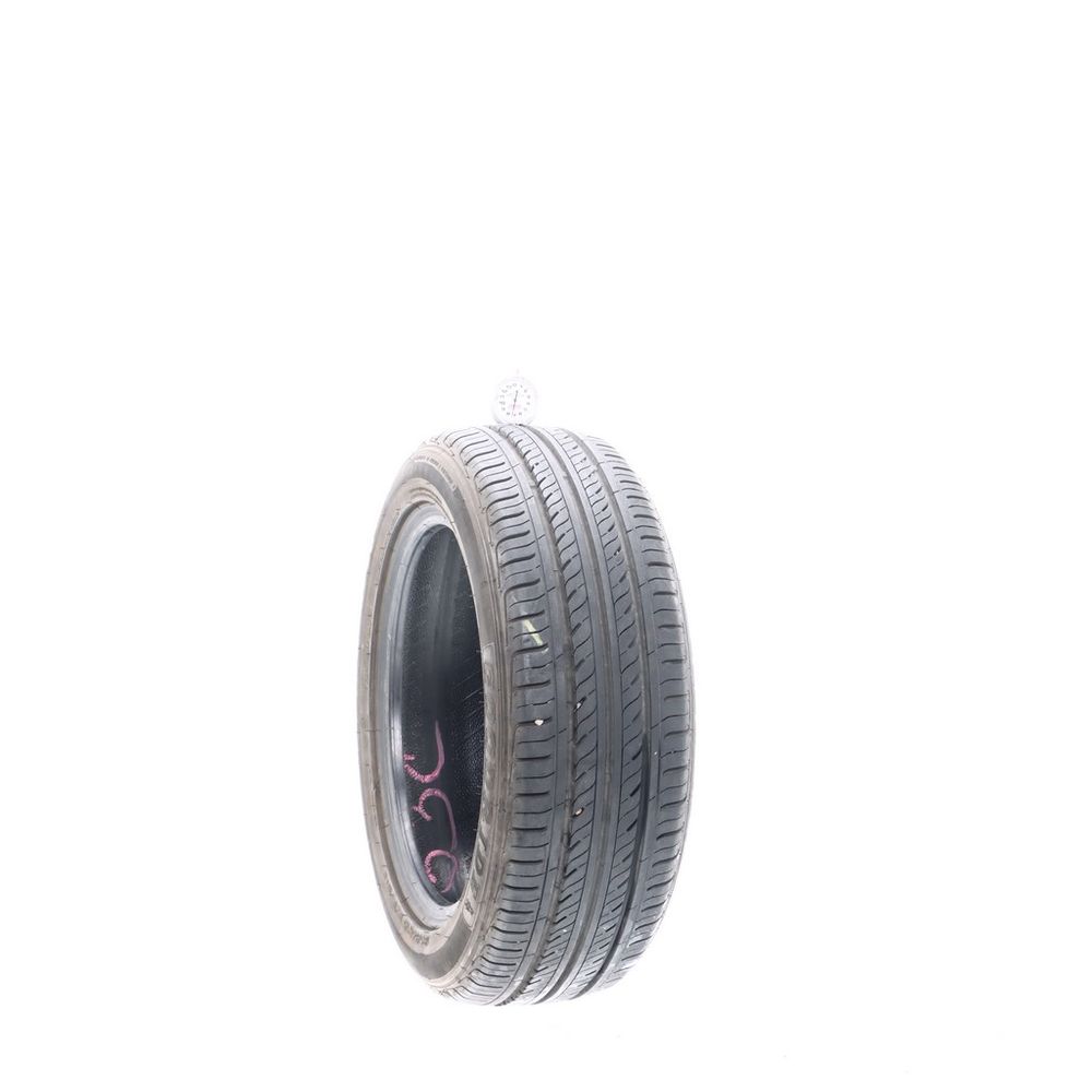 Used 185/55R15 Goodride RP28 82V - 7/32 - Image 1