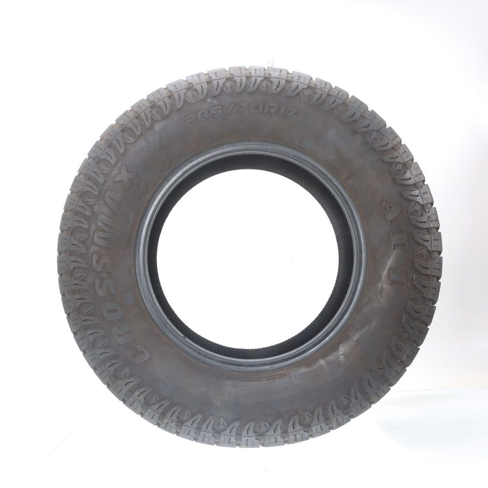 Used 285/70R17 Crossmax AT-1 116T - 12/32 - Image 3