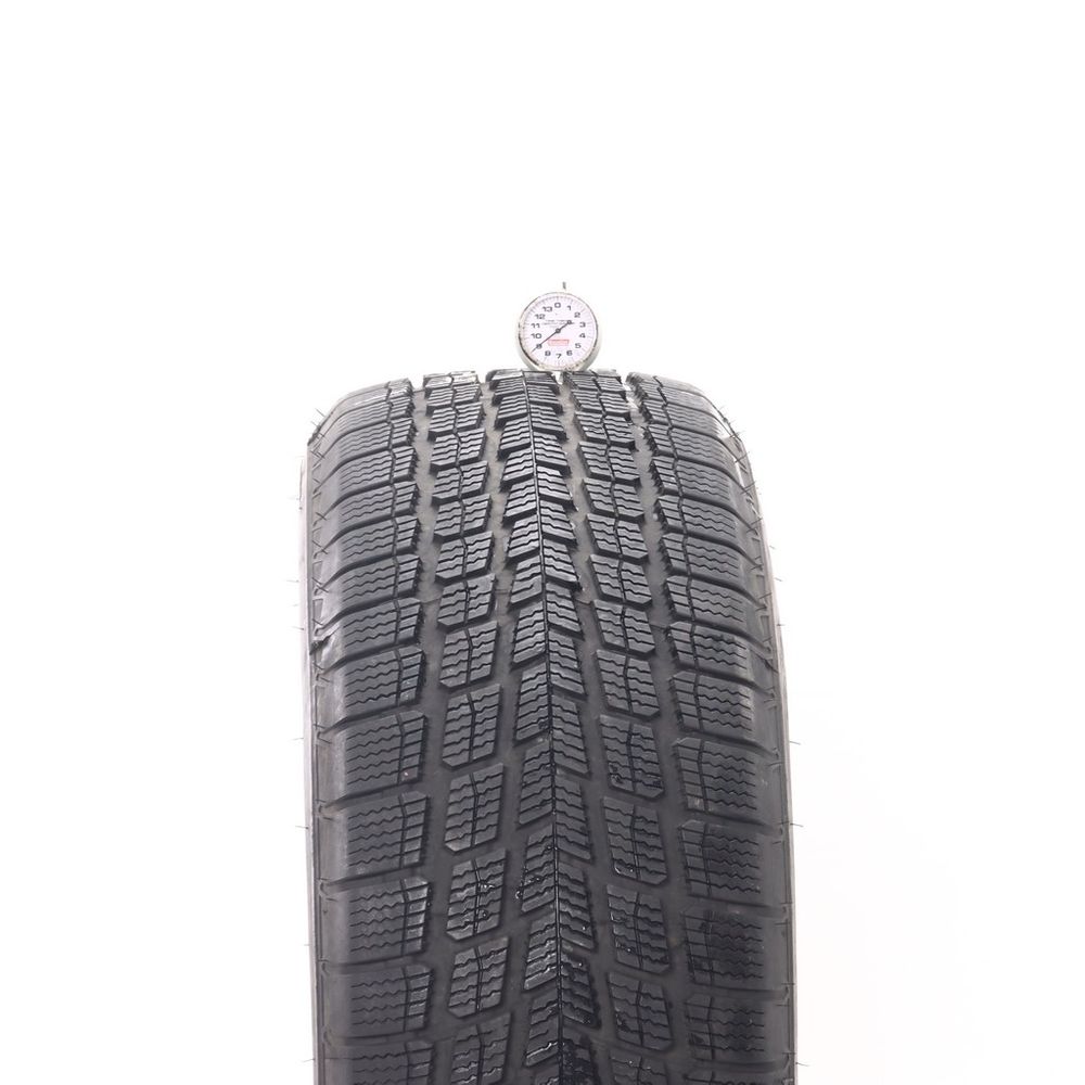 Used 265/60R17 Firestone Firehawk Pursuit AWT 108V - 9/32 - Image 2