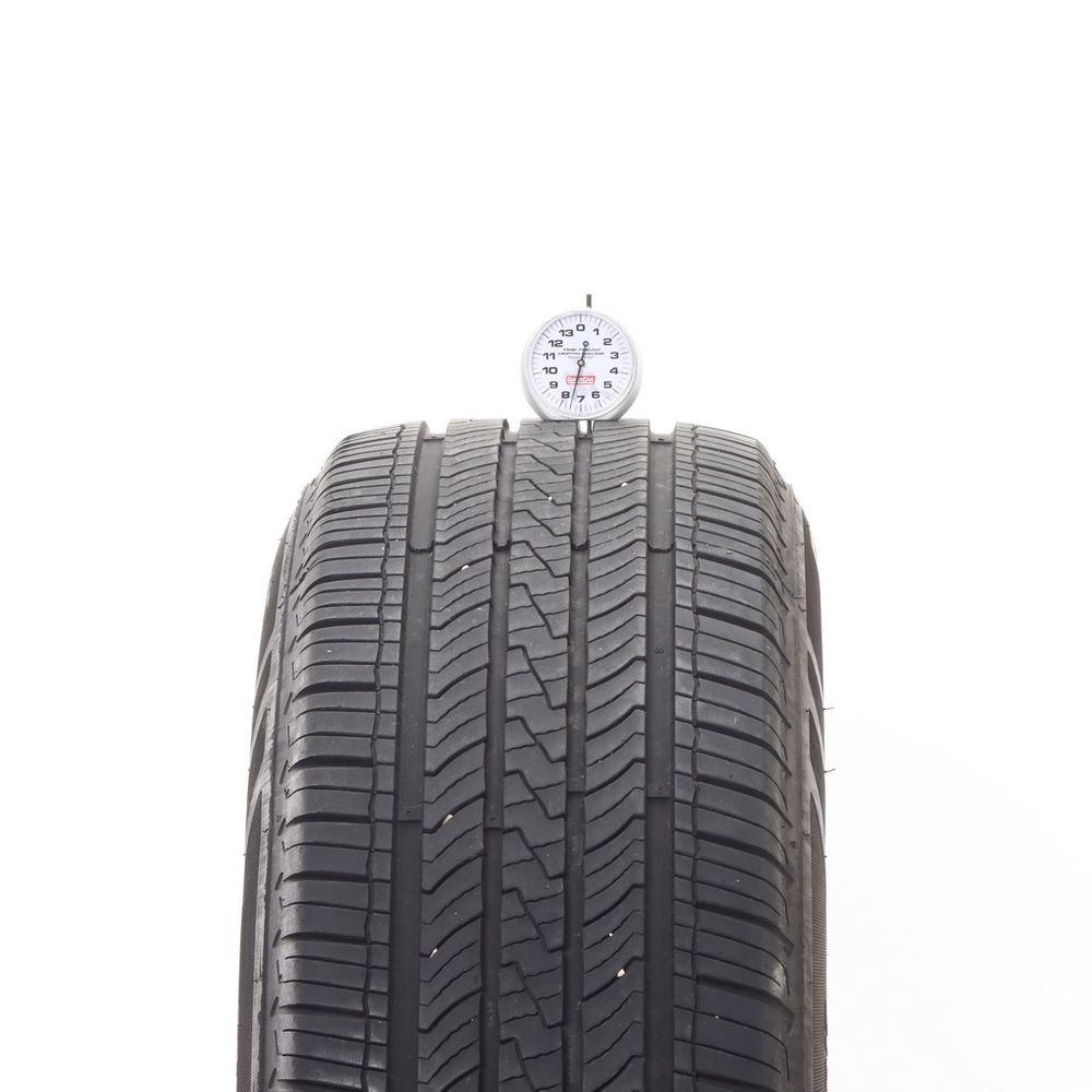 Used 225/65R17 Cooper Endeavor Plus 102H - 7.5/32 - Image 2