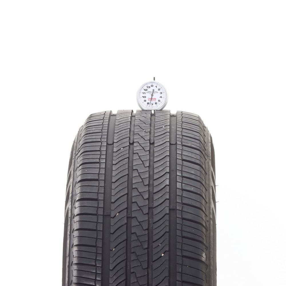 Set of (4) Used 225/65R17 Cooper Endeavor Plus 102H - 6-7.5/32 - Image 3