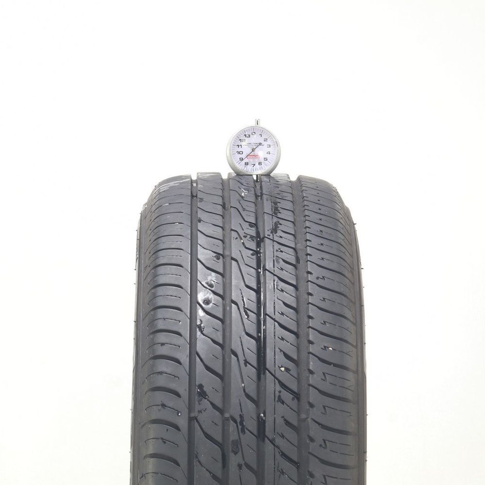 Used 205/60R16 Ironman IMove Gen 3 AS 92V - 8.5/32 - Image 2