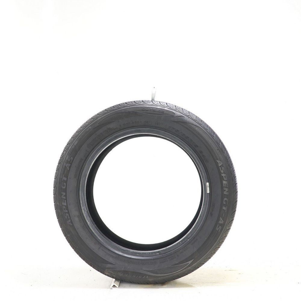 Used 175/65R15 Aspen GT-AS 84H - 8/32 - Image 3