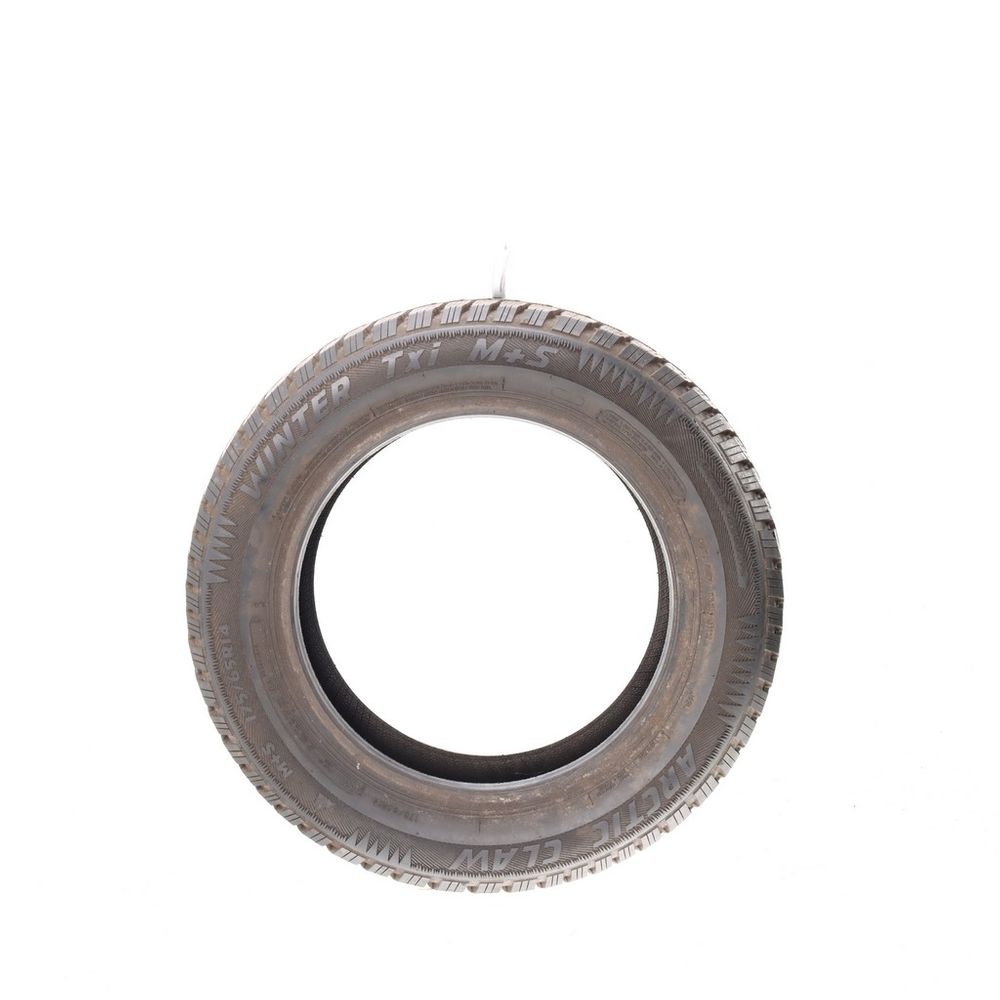 Used 175/65R14 Arctic Claw Winter TXI 82T - 7.5/32 - Image 3