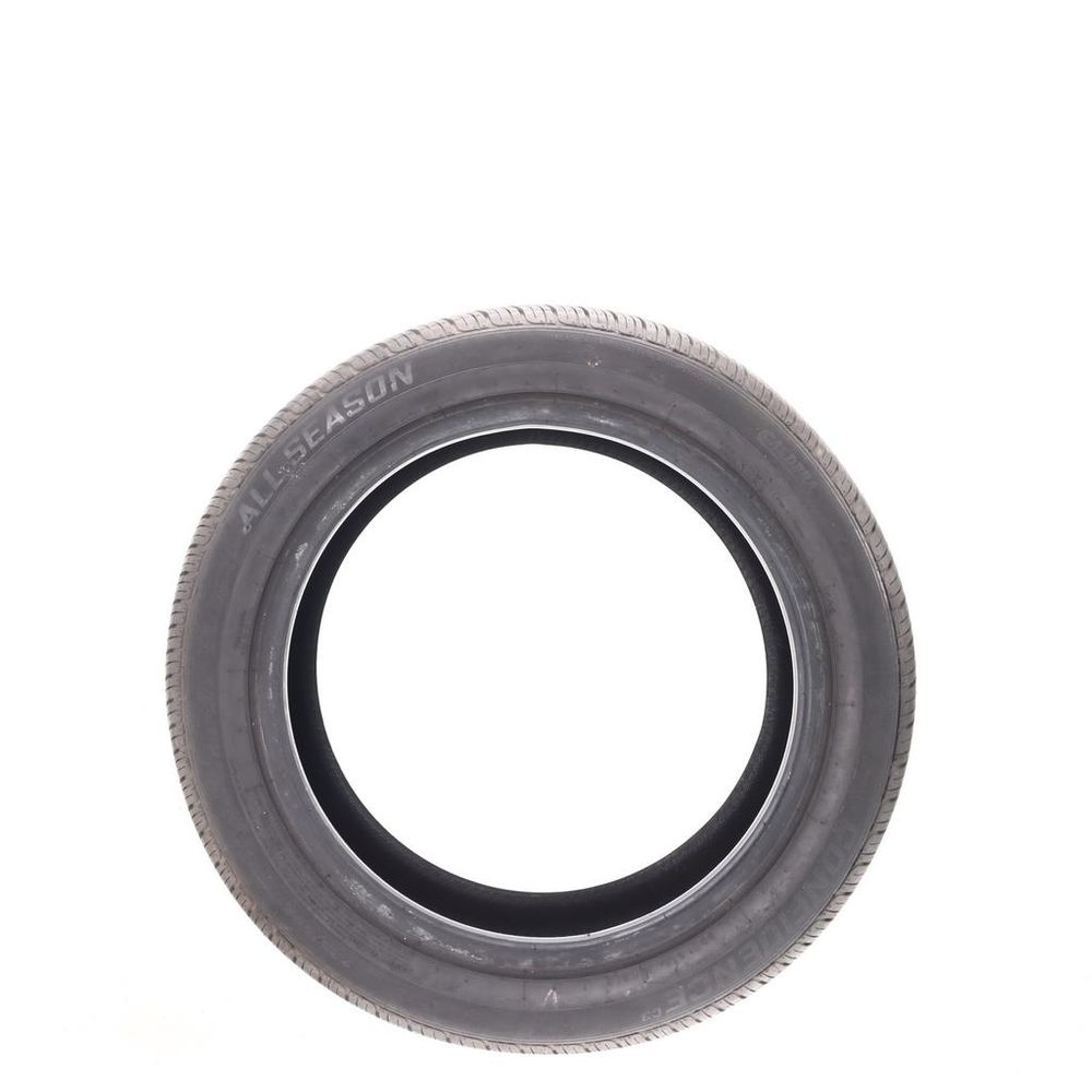 New 225/50R17 Caldera Confidence C3 94V - Image 3