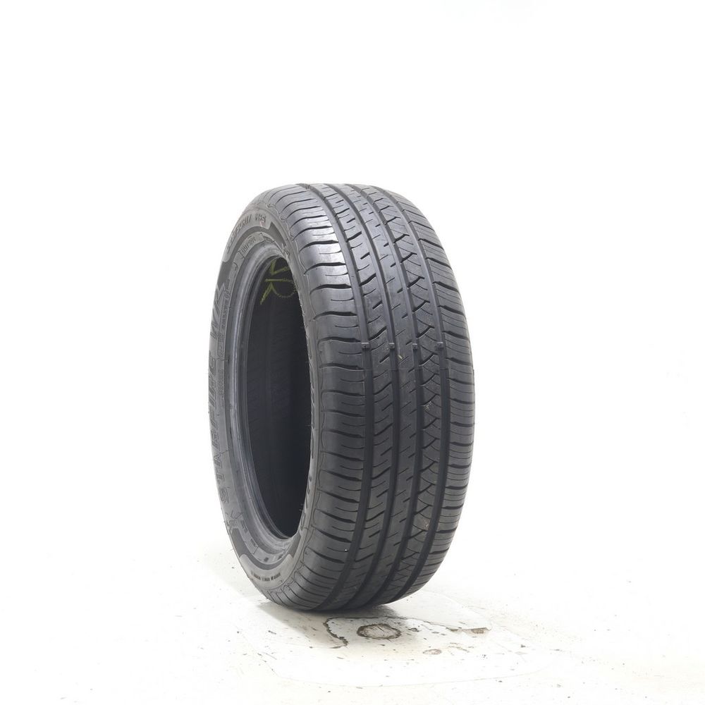 Driven Once 225/50R17 Starfire WR 98W - 10/32 - Image 1