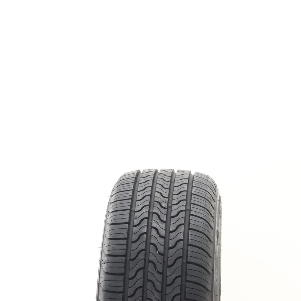 Driven Once 195/65R15 Firestone All Season (Firestone) 91H - 10/32 - Image 2