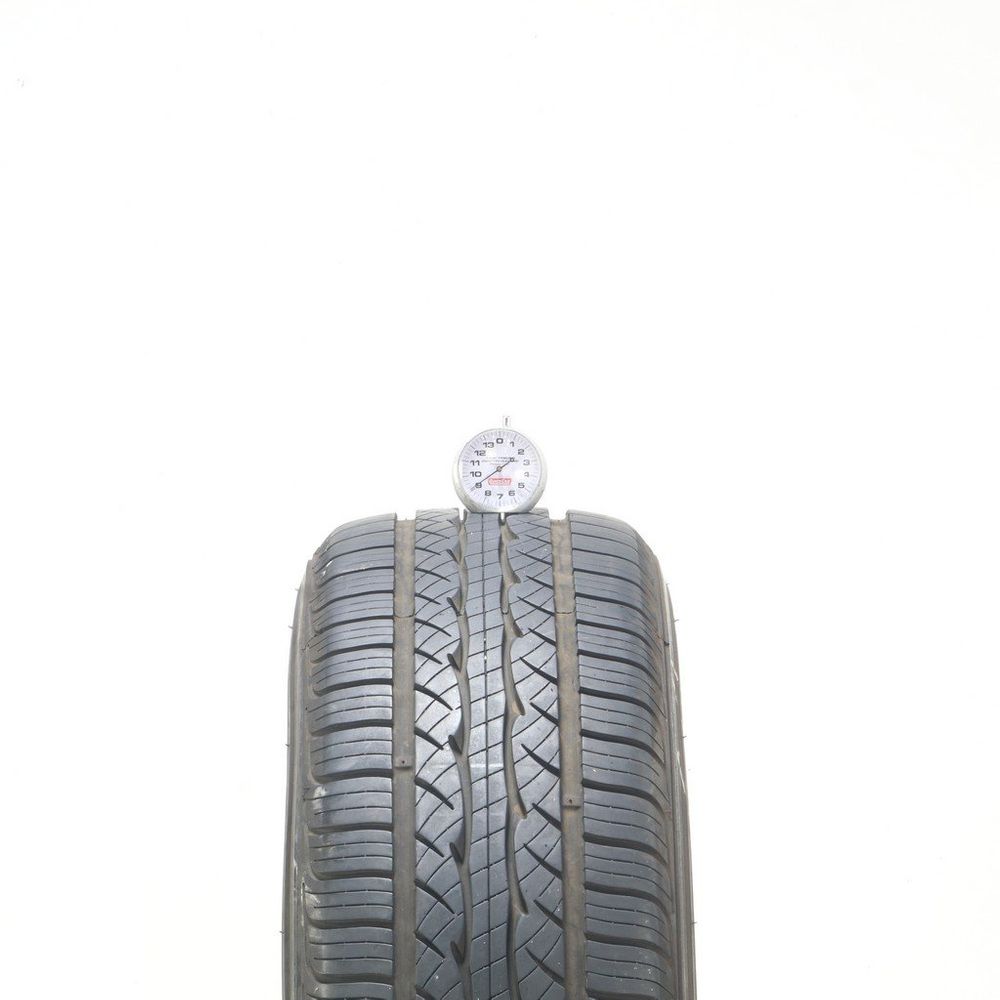 Set of (4) Used 205/65R16 SureDrive All-season 95H - 9-9.5/32 - Image 2