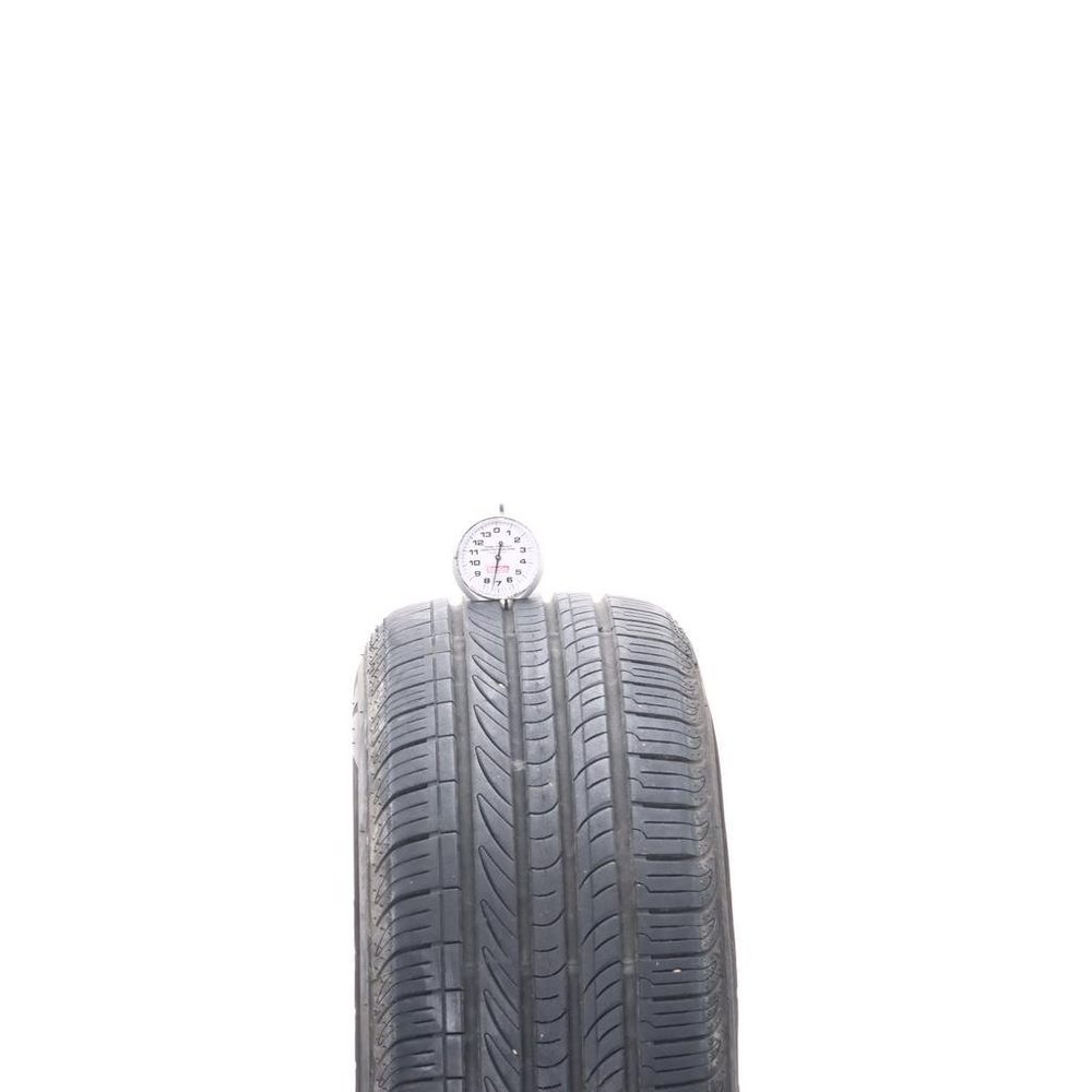 Used 205/65R16 Sceptor 4XS 95H - 7.5/32 - Image 2