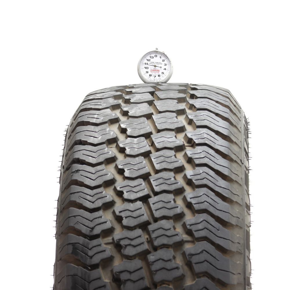 Used 265/70R17 Trailfinder All Terrain 115T - 10.5/32 - Image 2