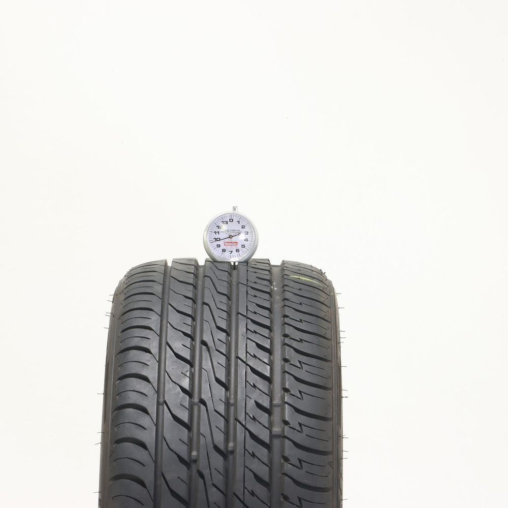 Used 205/40ZR17 Ironman IMove Gen 3 AS 84W - 9.5/32 - Image 2