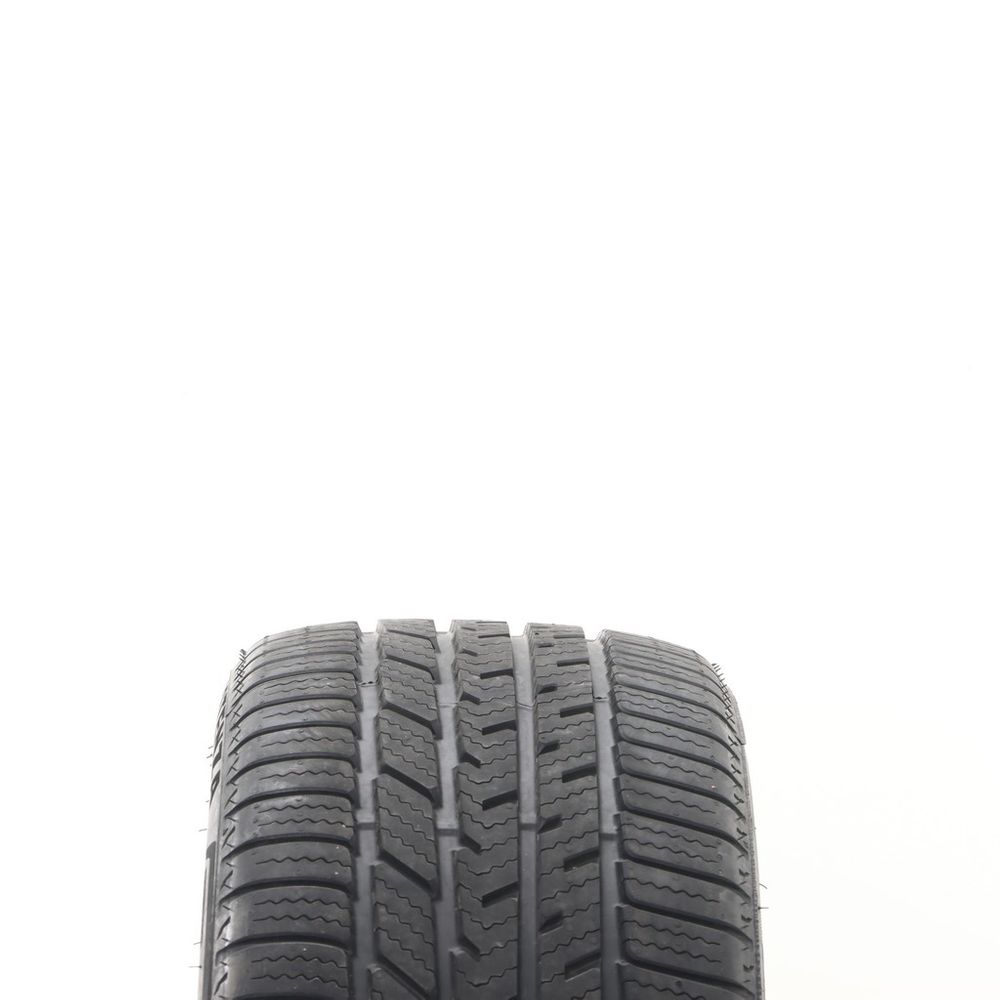 Driven Once 245/45R19 Bridgestone Potenza Sport AS Enliten 102Y - 9/32 - Image 2