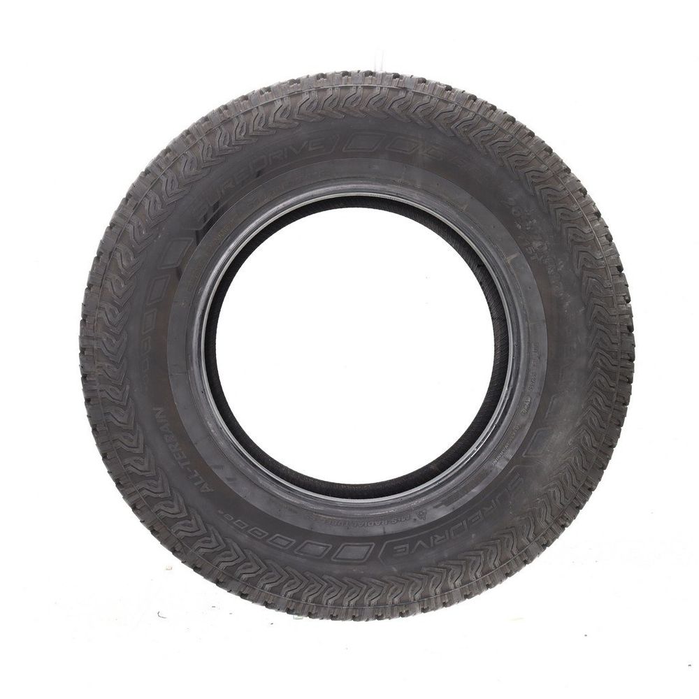 Used 265/70R17 SureDrive All-Terrain 115T - 11/32 - Image 3