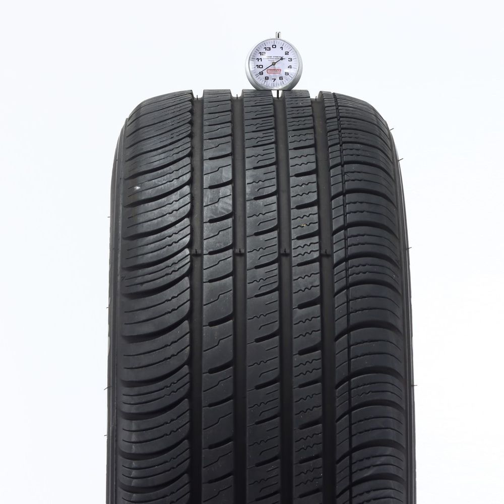 Set of (4) Used 245/50R20 SureDrive Touring A/S TA71 102V - 9-10.5/32 - Image 2