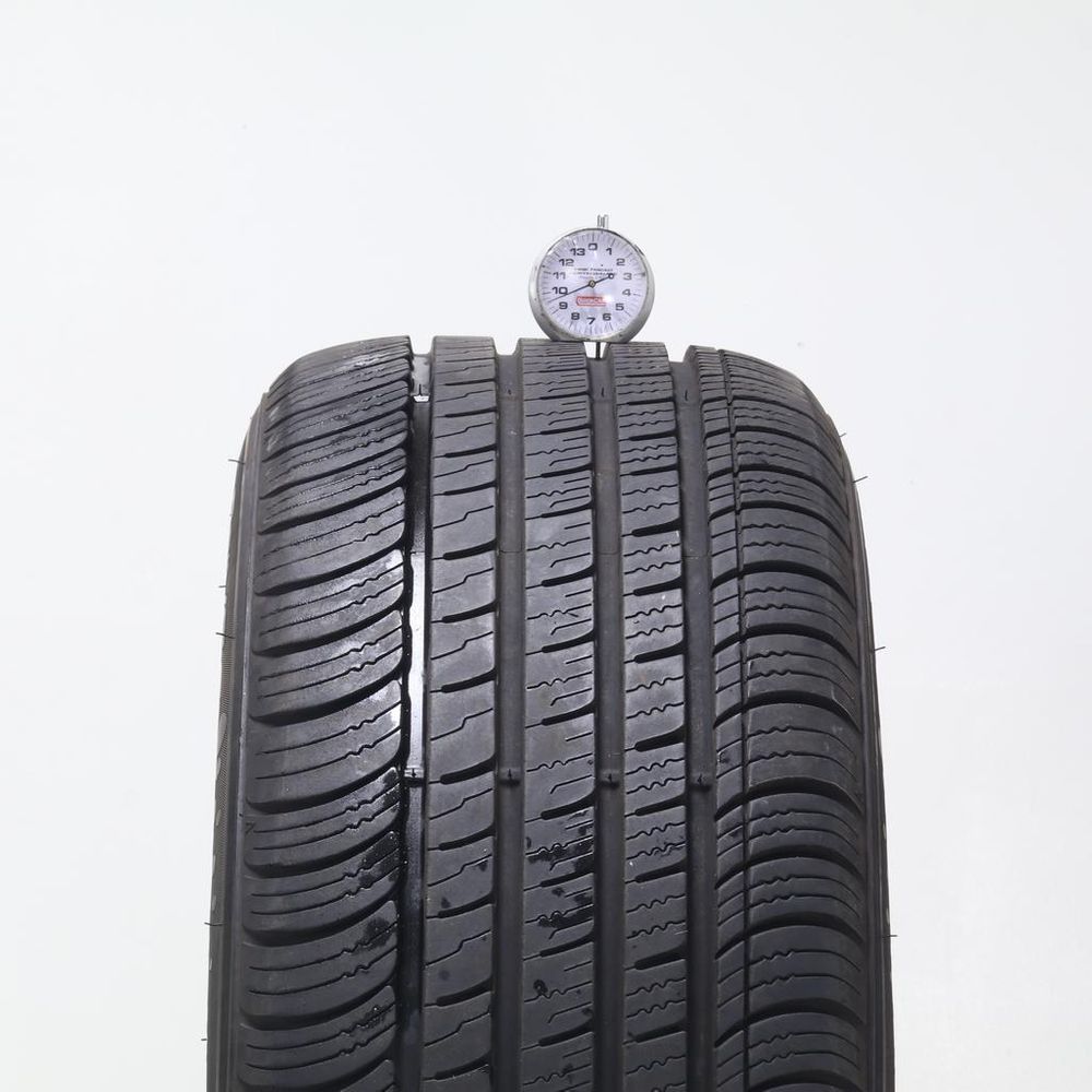 Set of (4) Used 245/50R20 SureDrive Touring A/S TA71 102V - 9-10.5/32 - Image 5