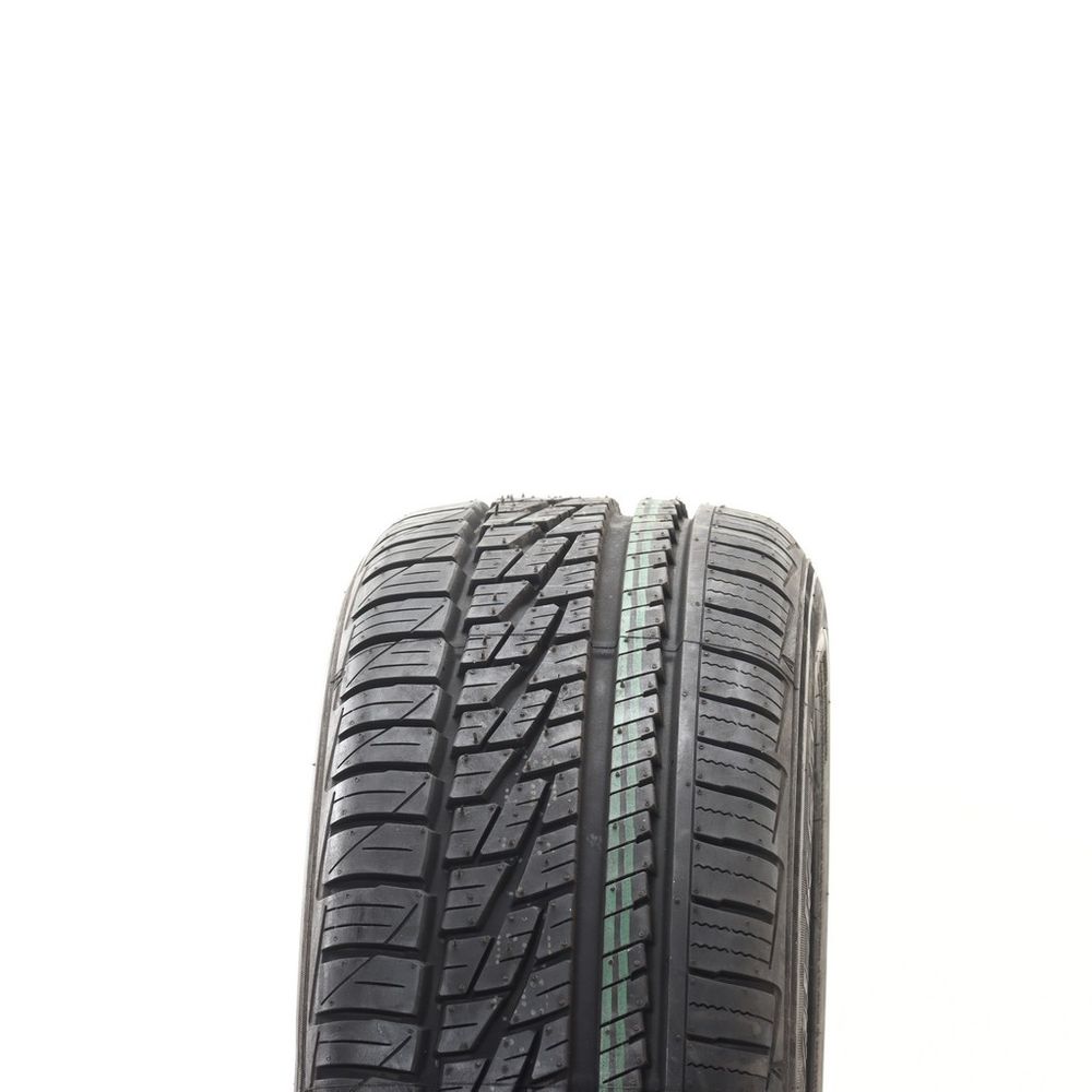 Driven Once 195/55R16 Falken Ziex ZE950 A/S 87V - 9/32 - Image 2