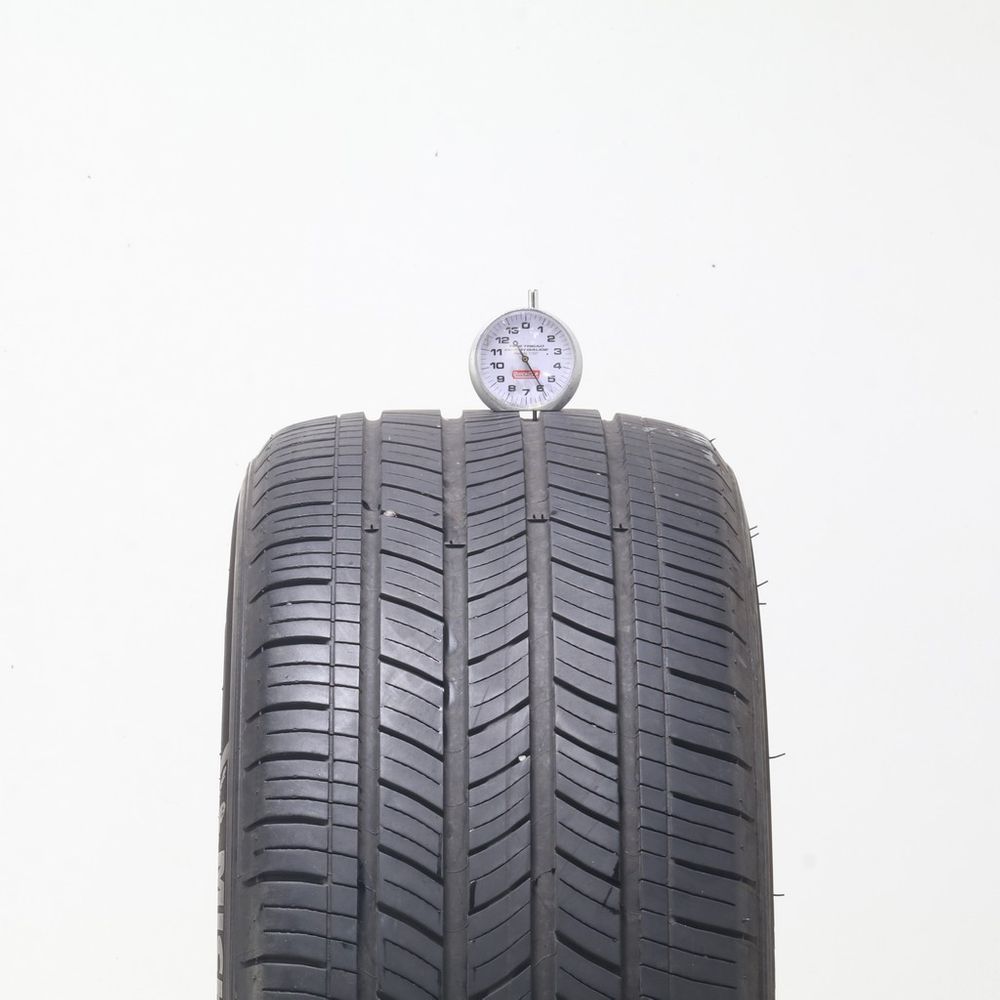 Used 235/45R18 Michelin Energy Saver A/S 94V - 5.5/32 - Image 2