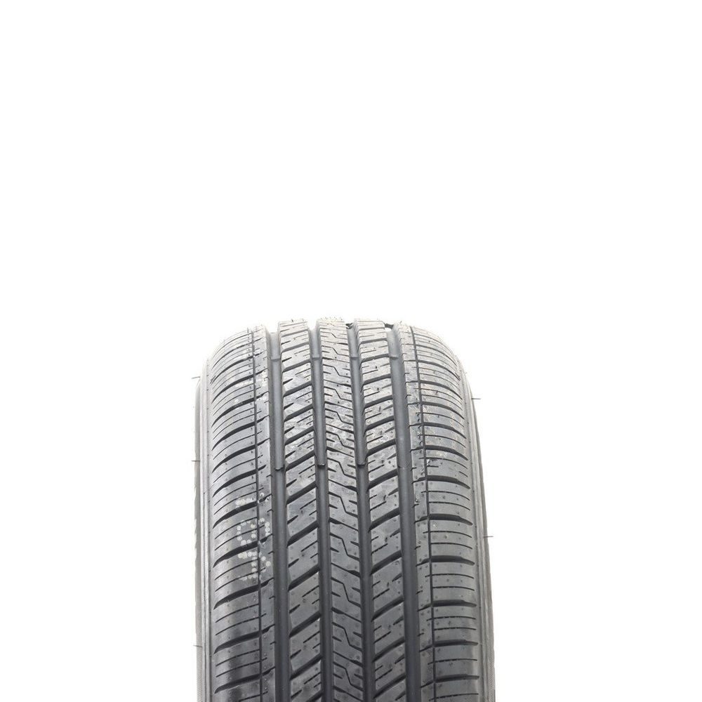 Set of (4) New 175/65R14 Achilles Touring Sport A/S 86T - Image 2