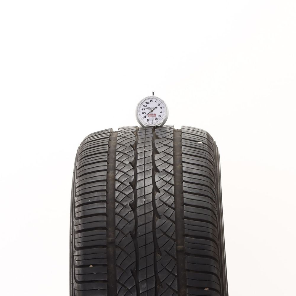 Used 225/55R17 SureDrive All-season 97H - 9/32 - Image 2