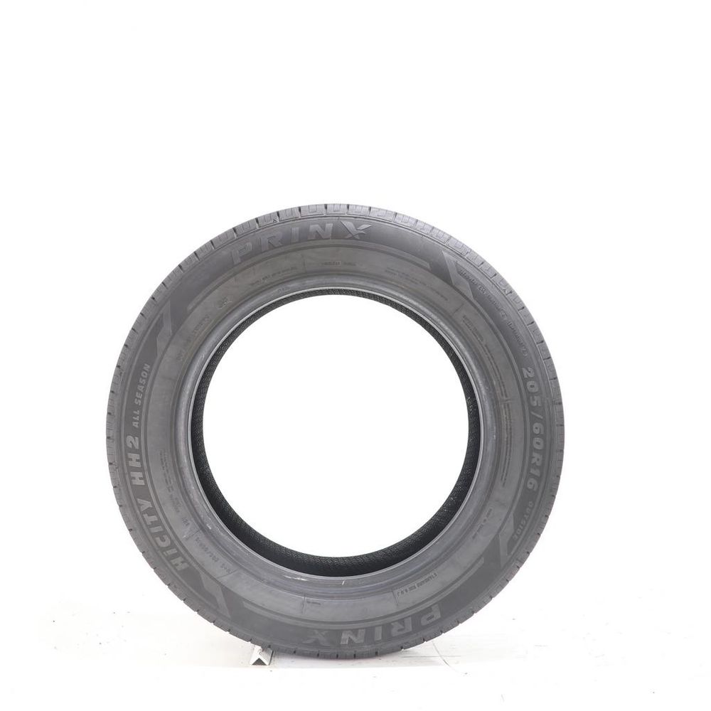 Driven Once 205/60R16 Prinx HiCity HH2 92V - 9/32 - Image 3