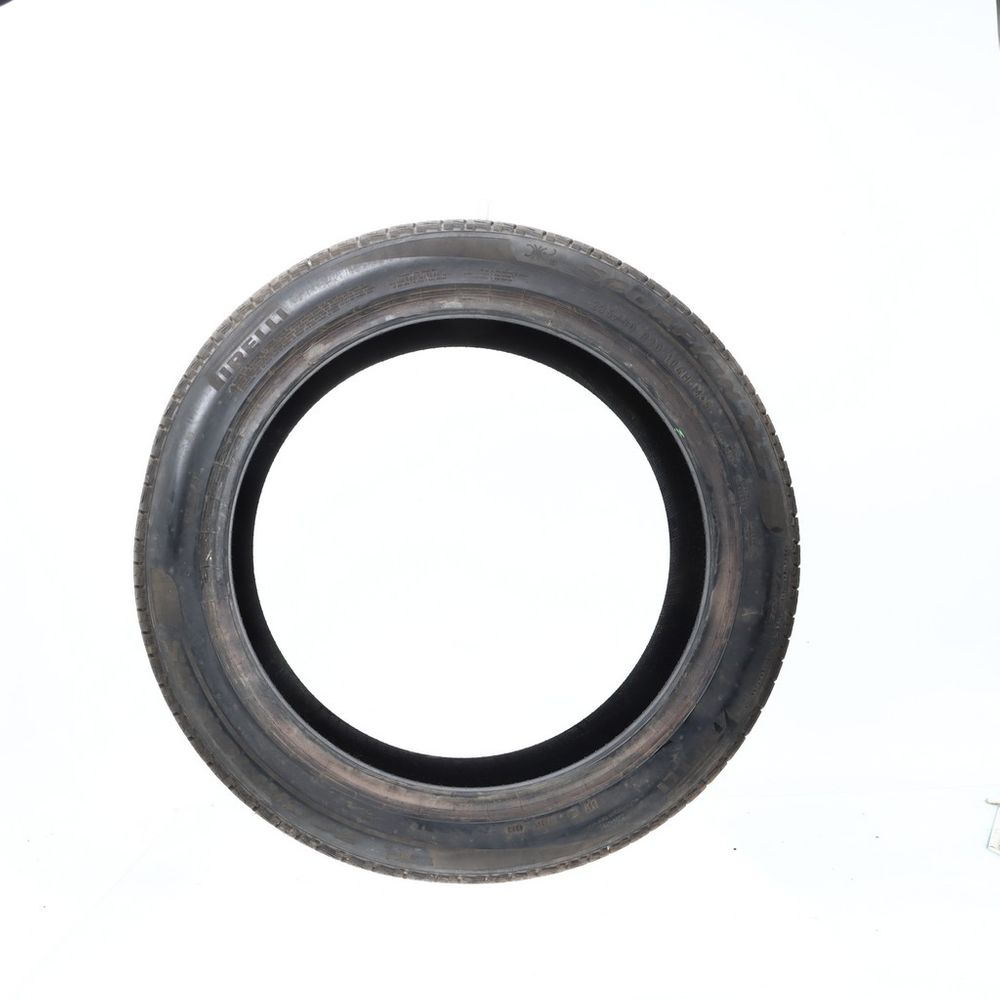 Used 235/50R20 Pirelli Scorpion MS ELECT 104H - 9.5/32 - Image 3