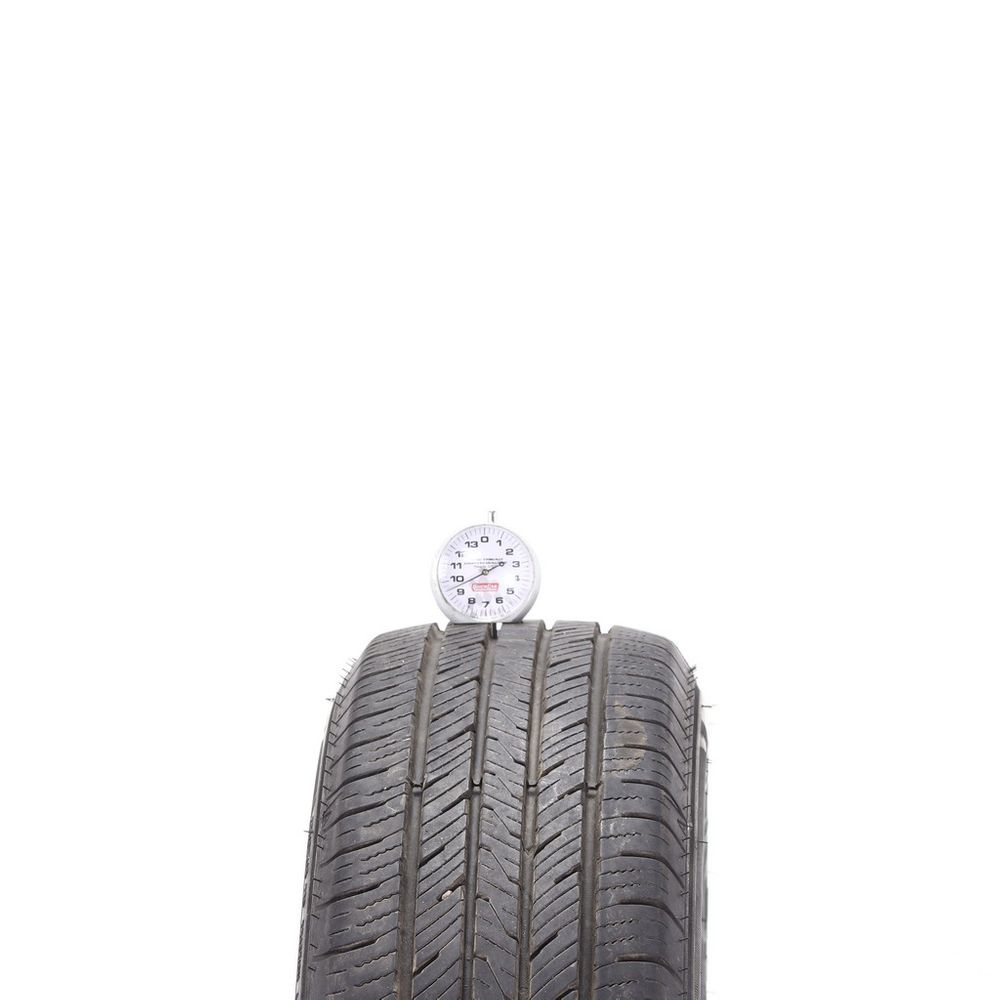 Used 175/65R15 Falken Sincera SN250 A/S 84H - 9.5/32 - Image 2