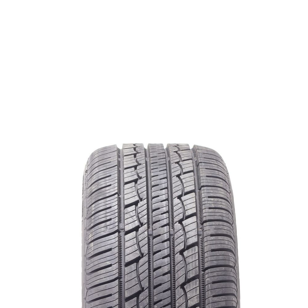 New 225/55R17 Continental ControlContact Tour A/S Plus 97H - 11/32 - Image 2