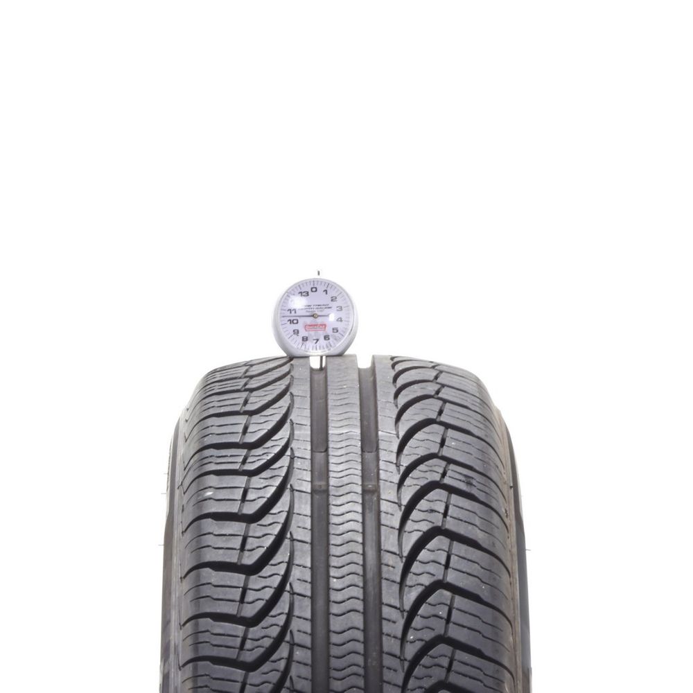Used 205/65R16 Pirelli P4 Four Seasons Plus 94T - 10.5/32 - Image 2