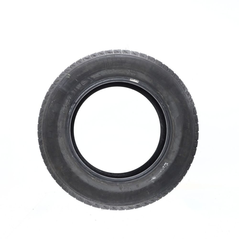 Used 245/65R17 Michelin Latitude X-Ice Xi2 107T - 4.5/32 - Image 3