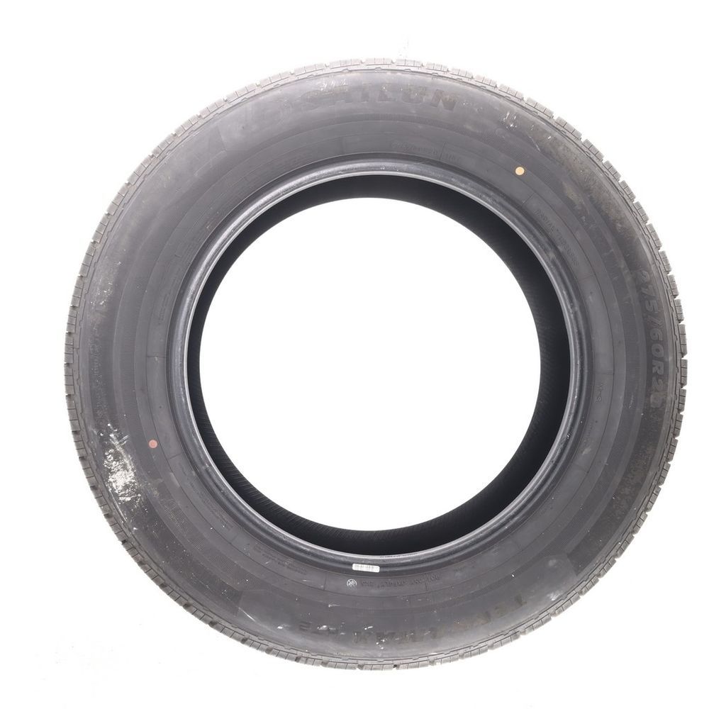 Used 275/60R20 Sailun Terramax HT2 115T - 10.5/32 - Image 3