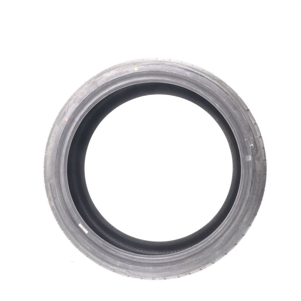 New 265/35R22 TBB TX-01 102V - Image 3