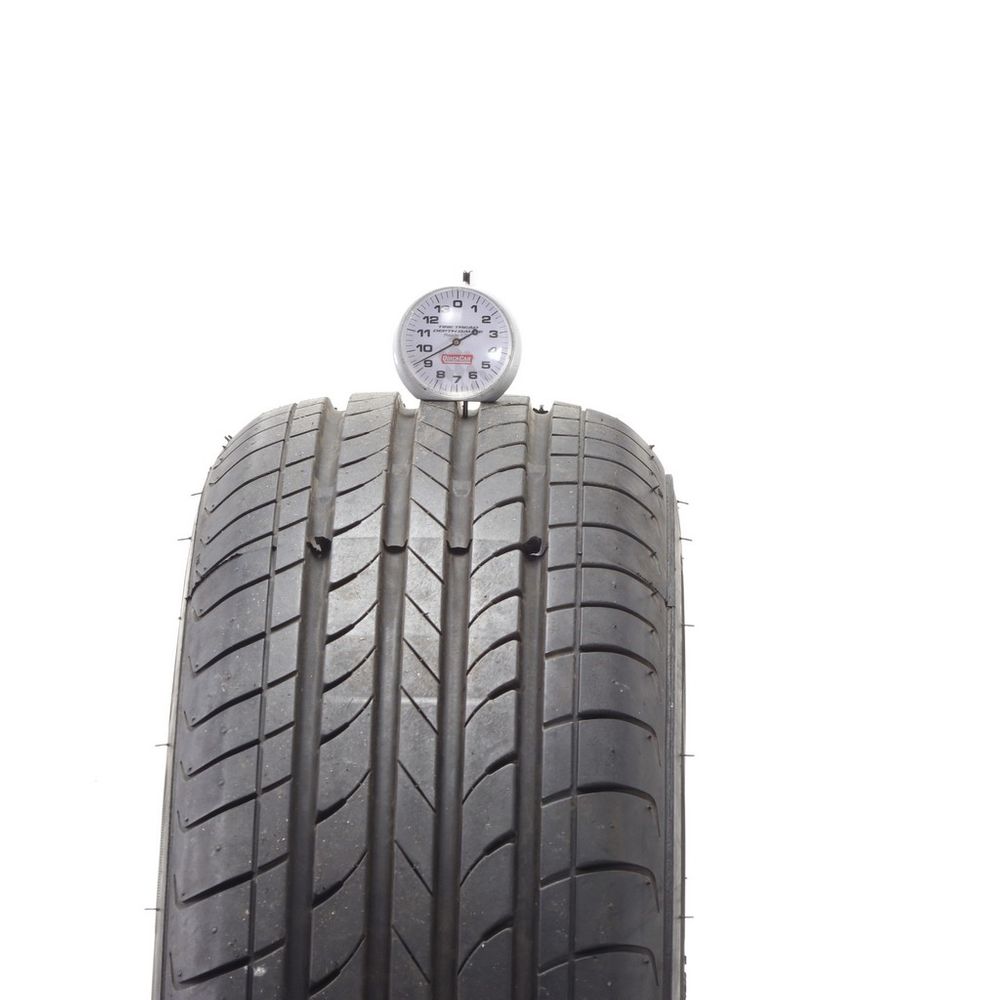 Used 195/65R15 Linglong Crosswind HP010 91H - 9/32 - Image 2